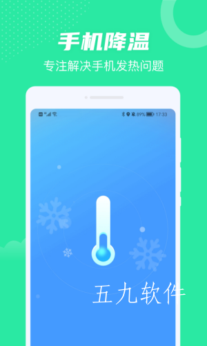 110_6a531c551799df8c80930cfdc9c7ce98.png