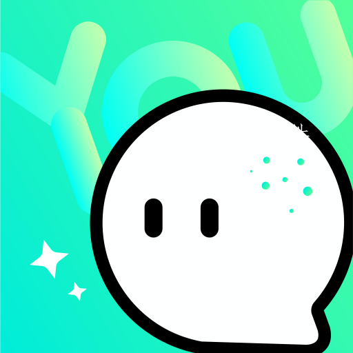 西柚语音app