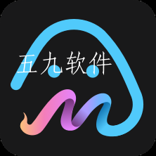 isManga动漫创作app isManga动漫创作app
