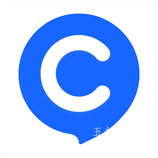 cloudchat交友最新版 cloudchat交友最新版
