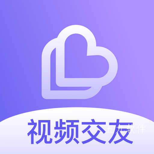 附近趣恋爱app