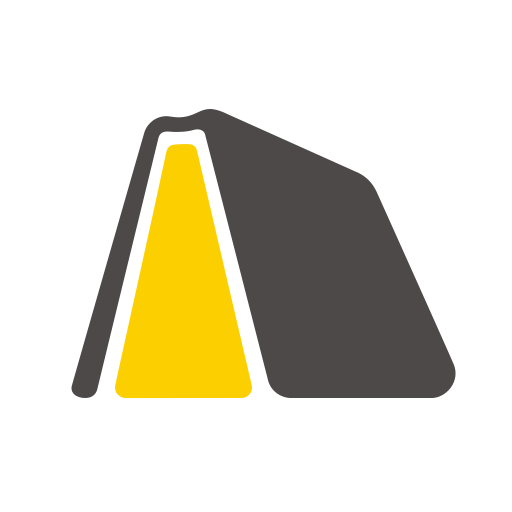 樊登读书免费版