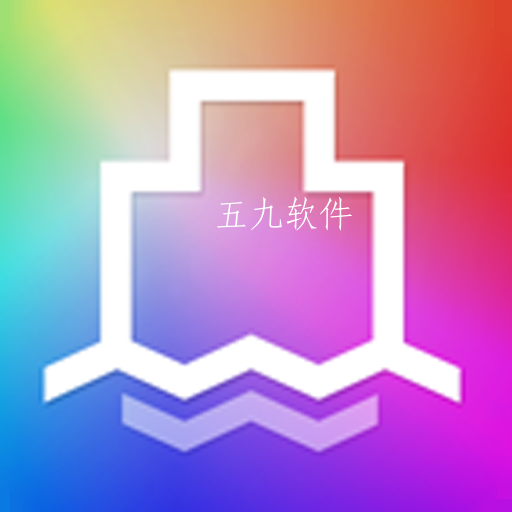 漂流瓶几app