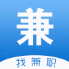 兼职酷app