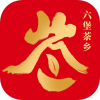 六堡茶乡app