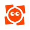 核桃科学app 核桃科学app