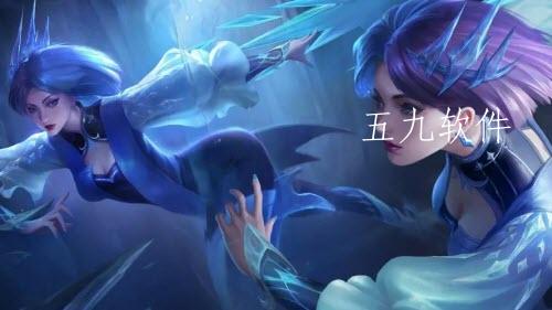 王者荣耀梅花山雪活动有什么 王者荣耀梅花山雪活动怎么玩