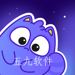 以陌语音app