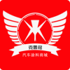 克鲁格商城app 克鲁格商城app