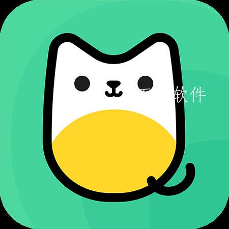 奇妙绘本app 奇妙绘本app