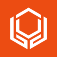 宅小白app 宅小白app