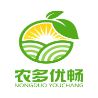 农多优畅app 农多优畅app