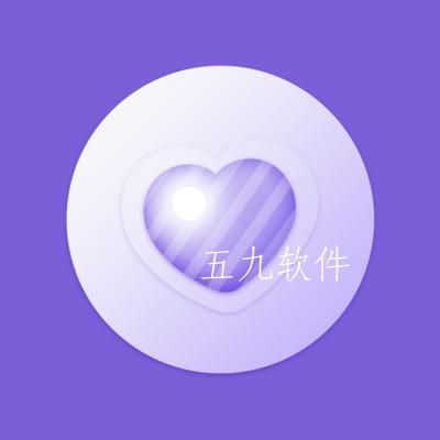 糖果派对app