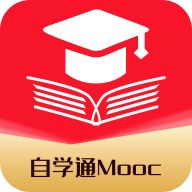 有品精品课app