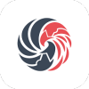 尾易网app 尾易网app