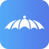 师大课堂app 师大课堂app