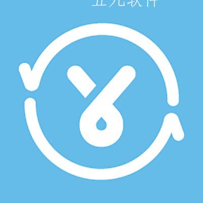 丫回收app