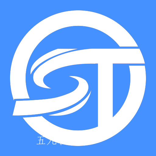 兜乐萌宠馆app 兜乐萌宠馆app