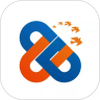 中和医疗app