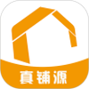 吉市找铺app 吉市找铺app