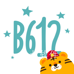 b612咔叽免费版
