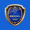 国家反诈中心升级版 国家反诈中心升级版