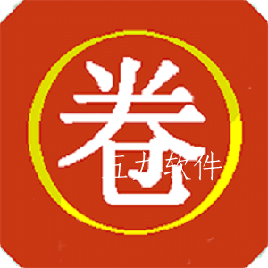 优惠券返app