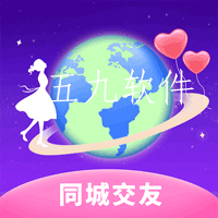 陌友社交spp