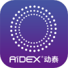 微泰动泰app