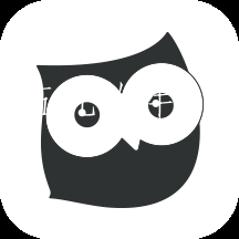 墨墨背单词v4.2.0