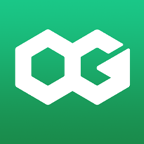 欧嘉教育app 欧嘉教育app