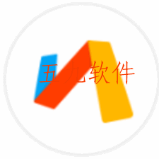 Via浏览器 v4.0.1 又一款小巧的安卓浏览器 Via浏览器 v4.0.1 又一款小巧的安卓浏览器