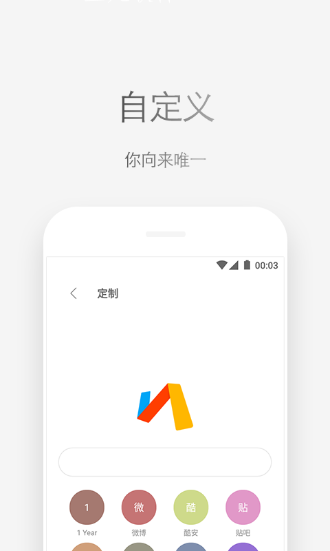 7ef619205d6a09a2_600_0.png