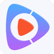 时光TV 非常好用的解析点播盒子|已去除公众号广告 时光TV 非常好用的解析点播盒子|已去除公众号广告