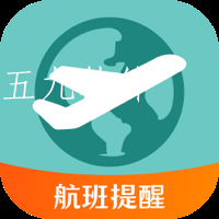 东方航班查询app 东方航班查询app