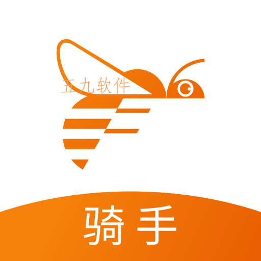 蜂骑快送骑手app 蜂骑快送骑手app