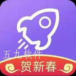 手机管理专家app 手机管理专家app