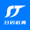 顺通智造erpapp 顺通智造erpapp
