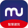 mu智慧建筑app mu智慧建筑app