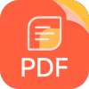 pdf转换宝app pdf转换宝app