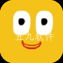 头像图片大全app