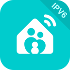 和家亲app最新版