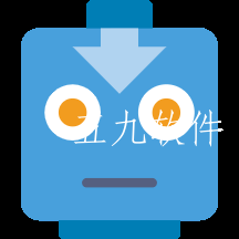 社恐聊天表情包app 社恐聊天表情包app
