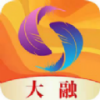 大融app