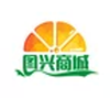 图兴商城app