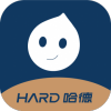 哈德教育app