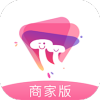 沓沓商家app 沓沓商家app