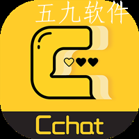 茶茶语音app
