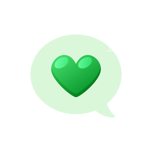 绿豆交友app 绿豆交友app