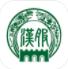 汉服同城app 汉服同城app